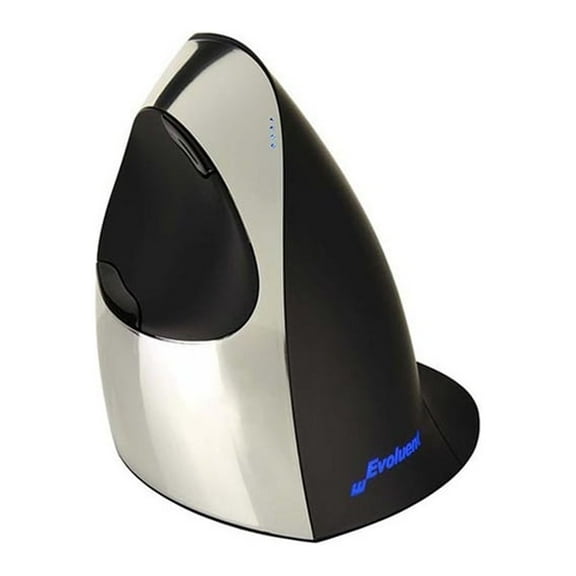 Evoluent VMCR Vertical Mouse C Right Wired