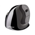 thumbnail image 1 of Evoluent Vertical Mouse D Right Wireless Medium, 1 of 15