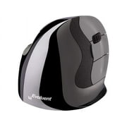 Evoluent Vertical Mouse D Right Wireless Medium