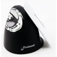 thumbnail image 1 of Evoluent VerticalMouse 4 Right MAC Black VM4RM Plus Jestik Microfiber Cloth - Value Bundle, 1 of 1