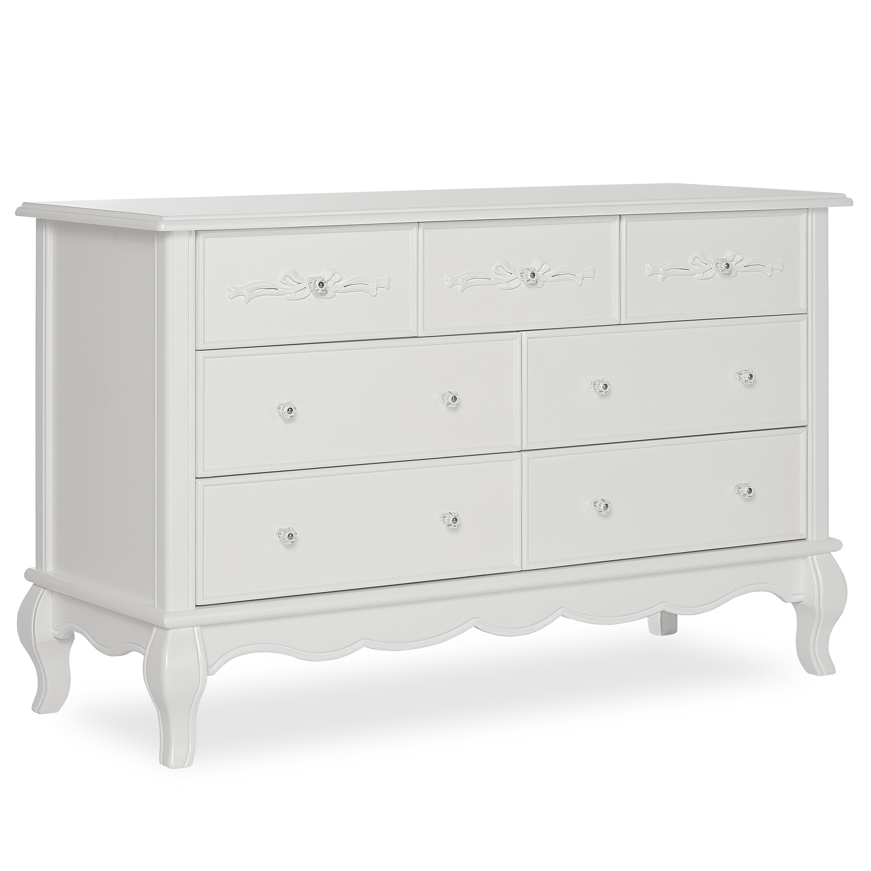 chinese dress ladies Amazon.com: Evolur Aurora 7 Drawer Double Dresser, Dusty Rose : Home &  Kitchen main image 1