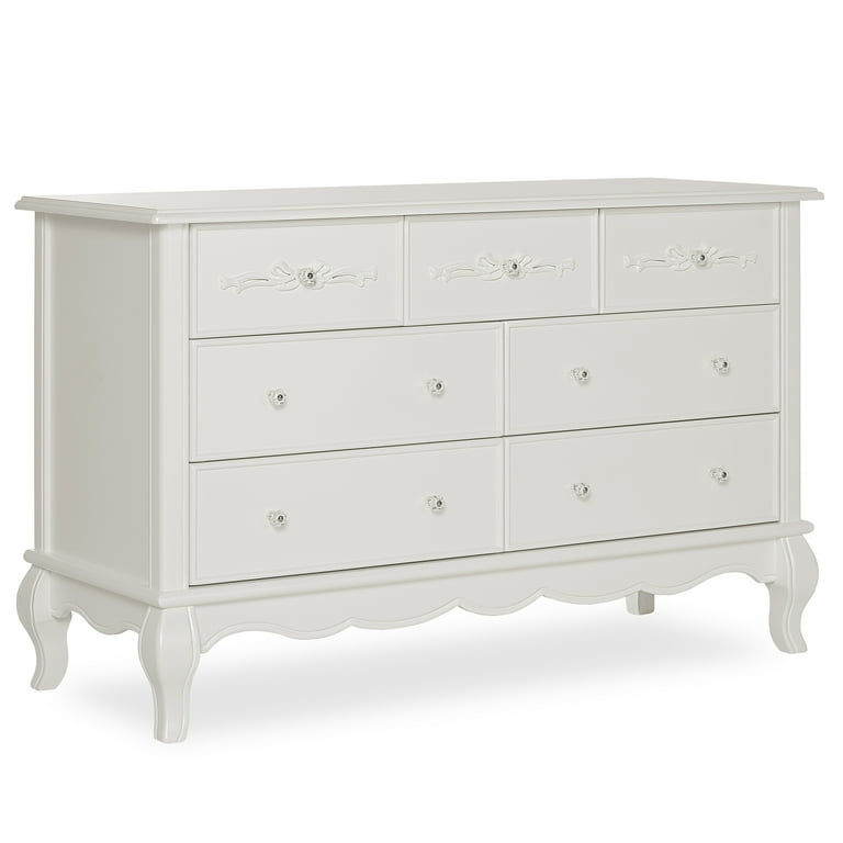 chinese dress ladies Kimber Dresser in Old Lace/Williams – The Emporium main image 1