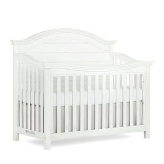 Cross crib walmart sales