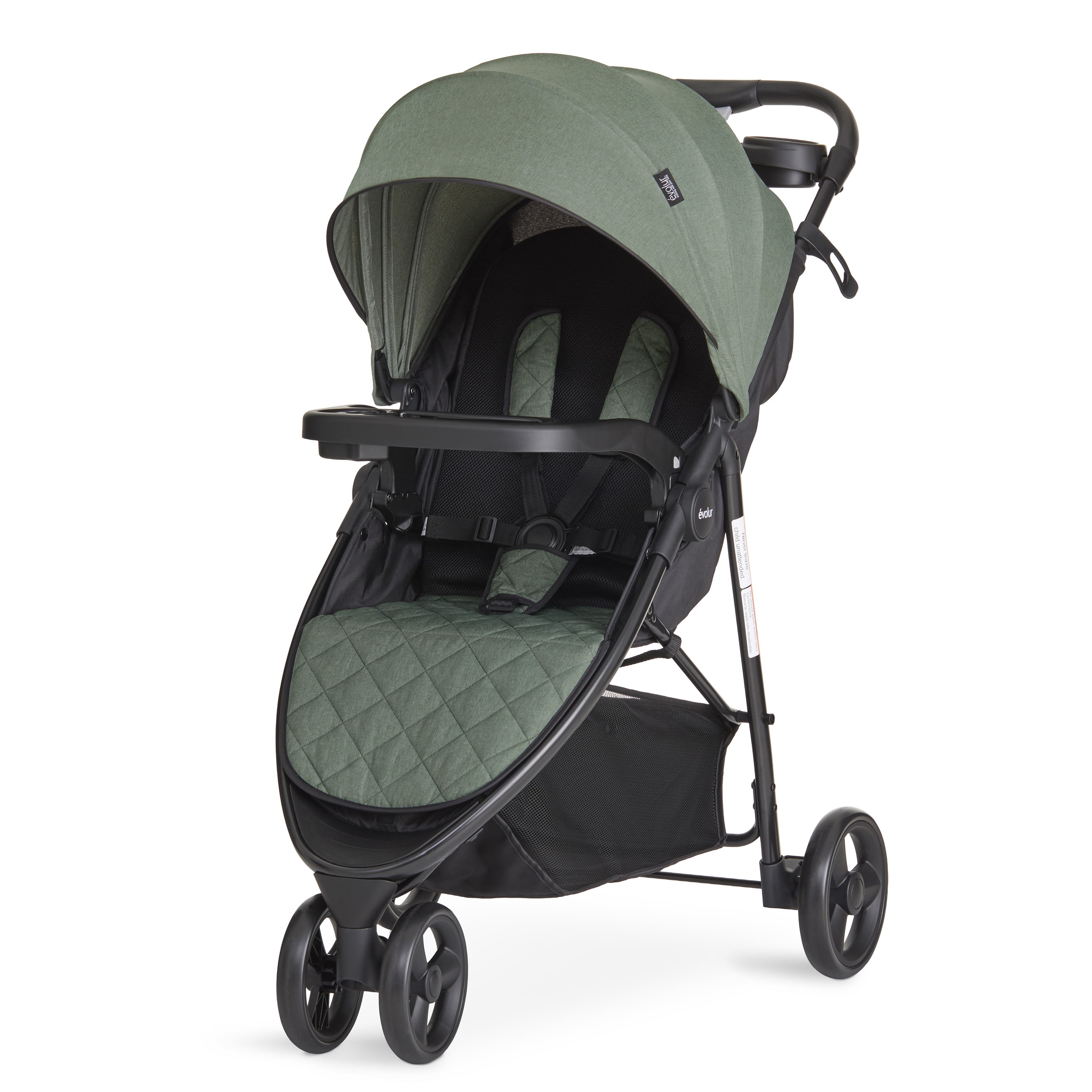 ポキット　プラス　オールテレイン　pockit＋　All-Terrain 71OuhHKA3FL.jpg_BO30,255,255,