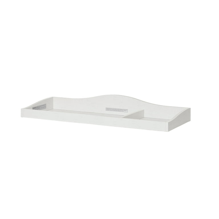 Diaper changing tray sale