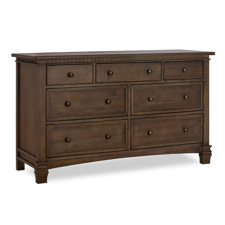 Evolur dresser sale walmart