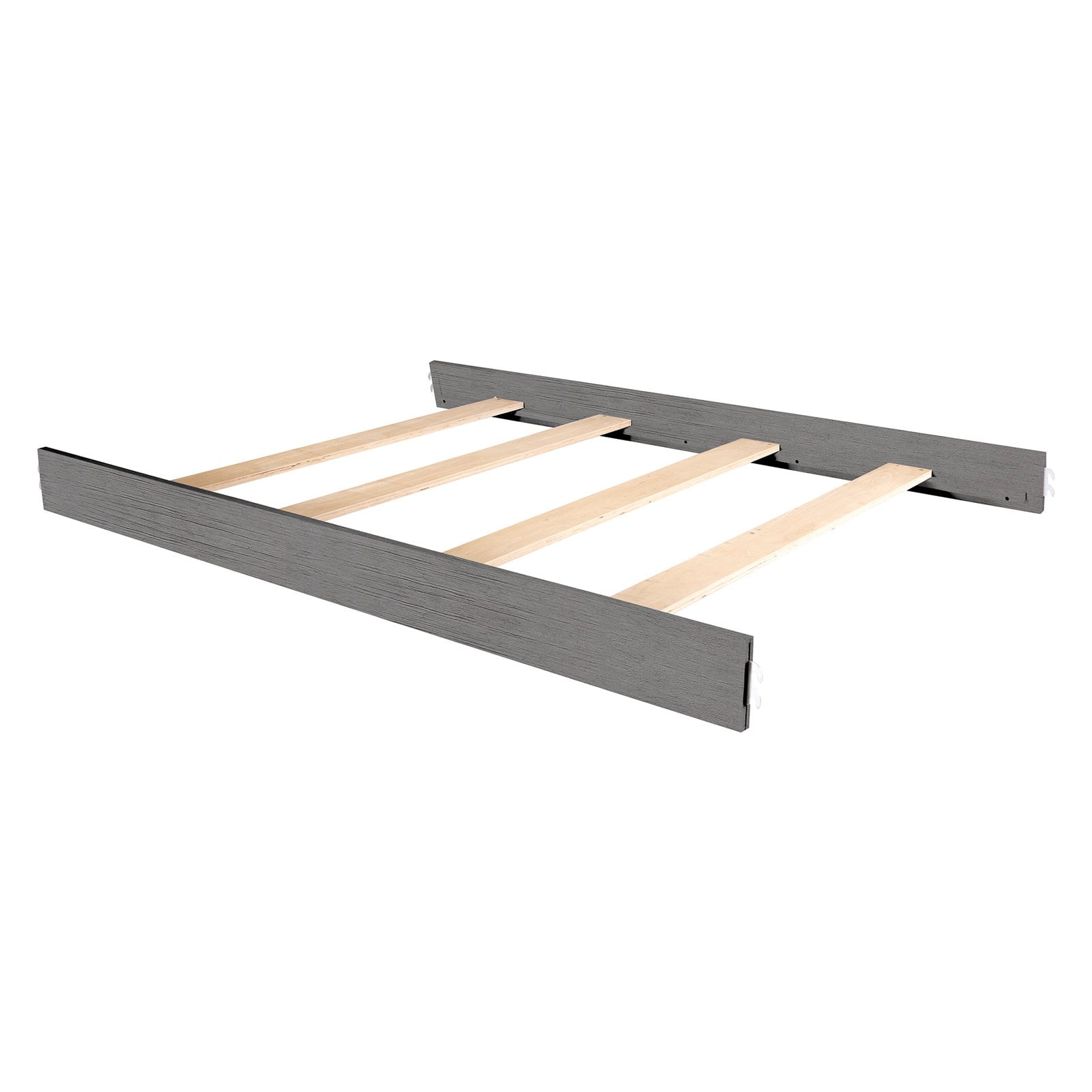 Evolur Universal Bed Rail