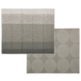 thumbnail image 1 of Evolur CozyCush Reversible Non-Toxic Baby Kids Playmat, Ombre, 1 of 14