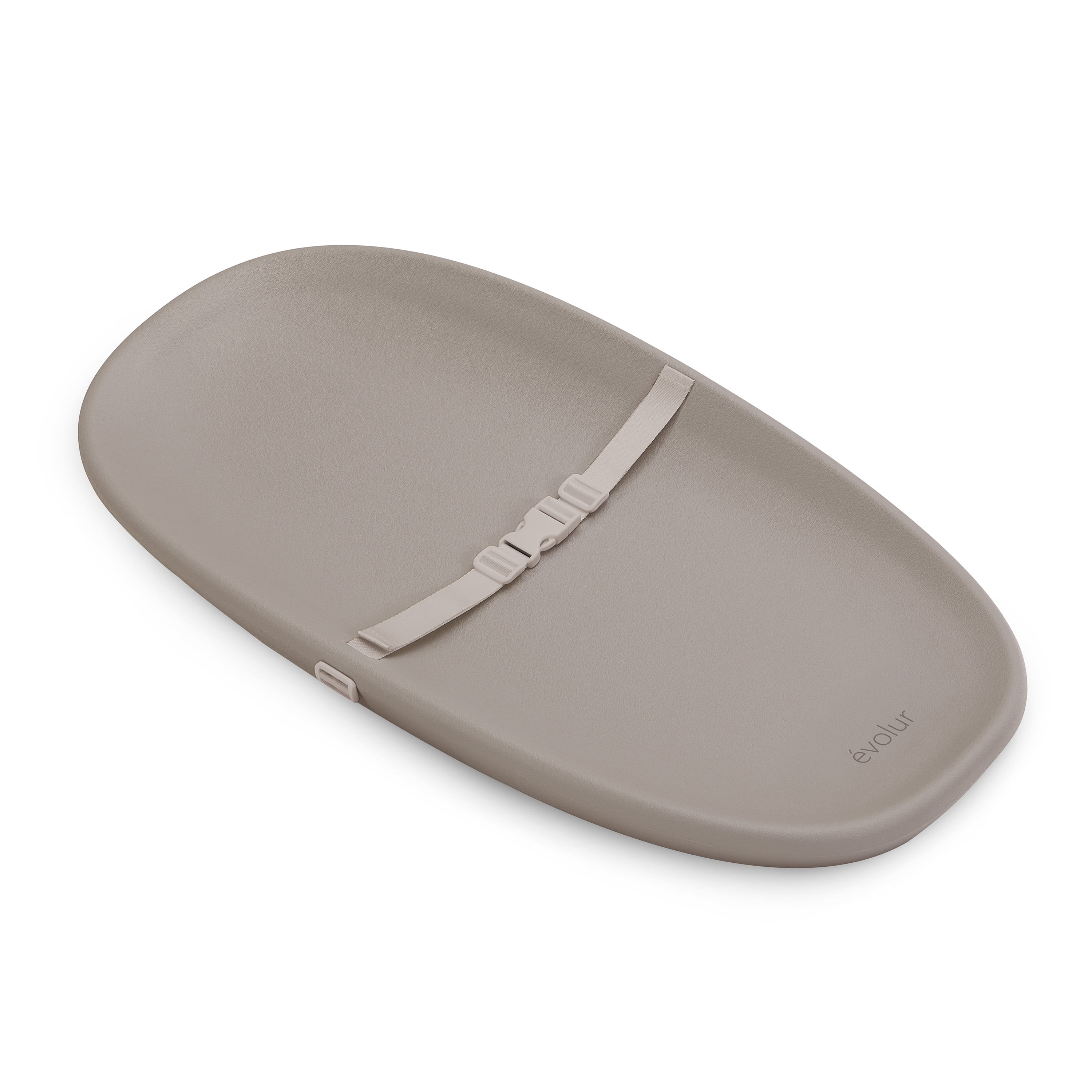 Evolur Eva Changing Pad