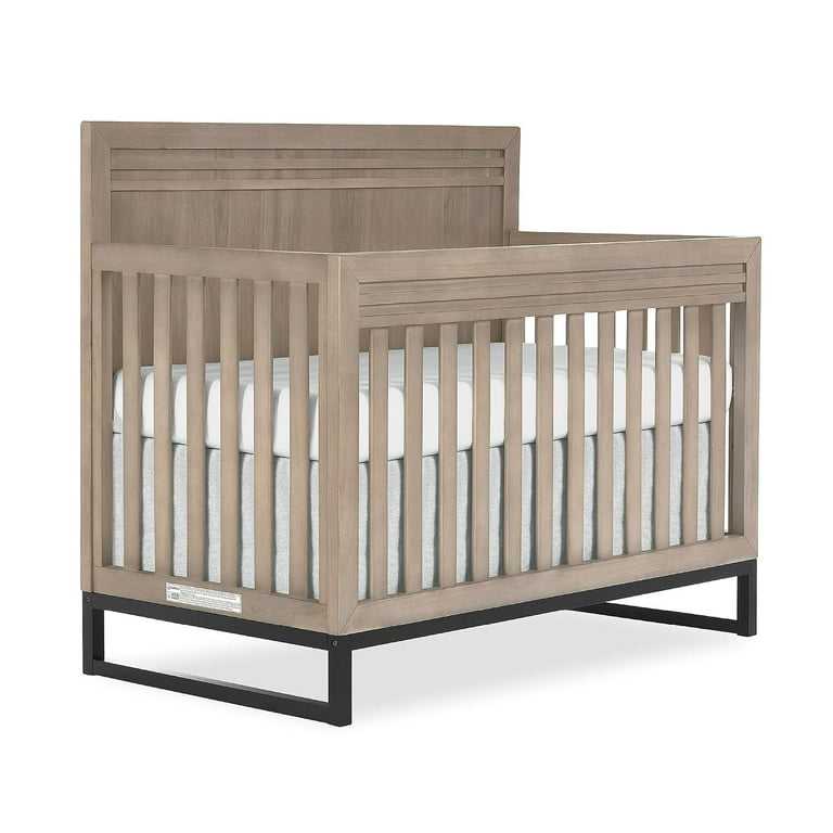 Paxton fisher top price crib