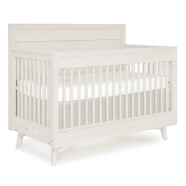 Davinci poppy regency crib hotsell