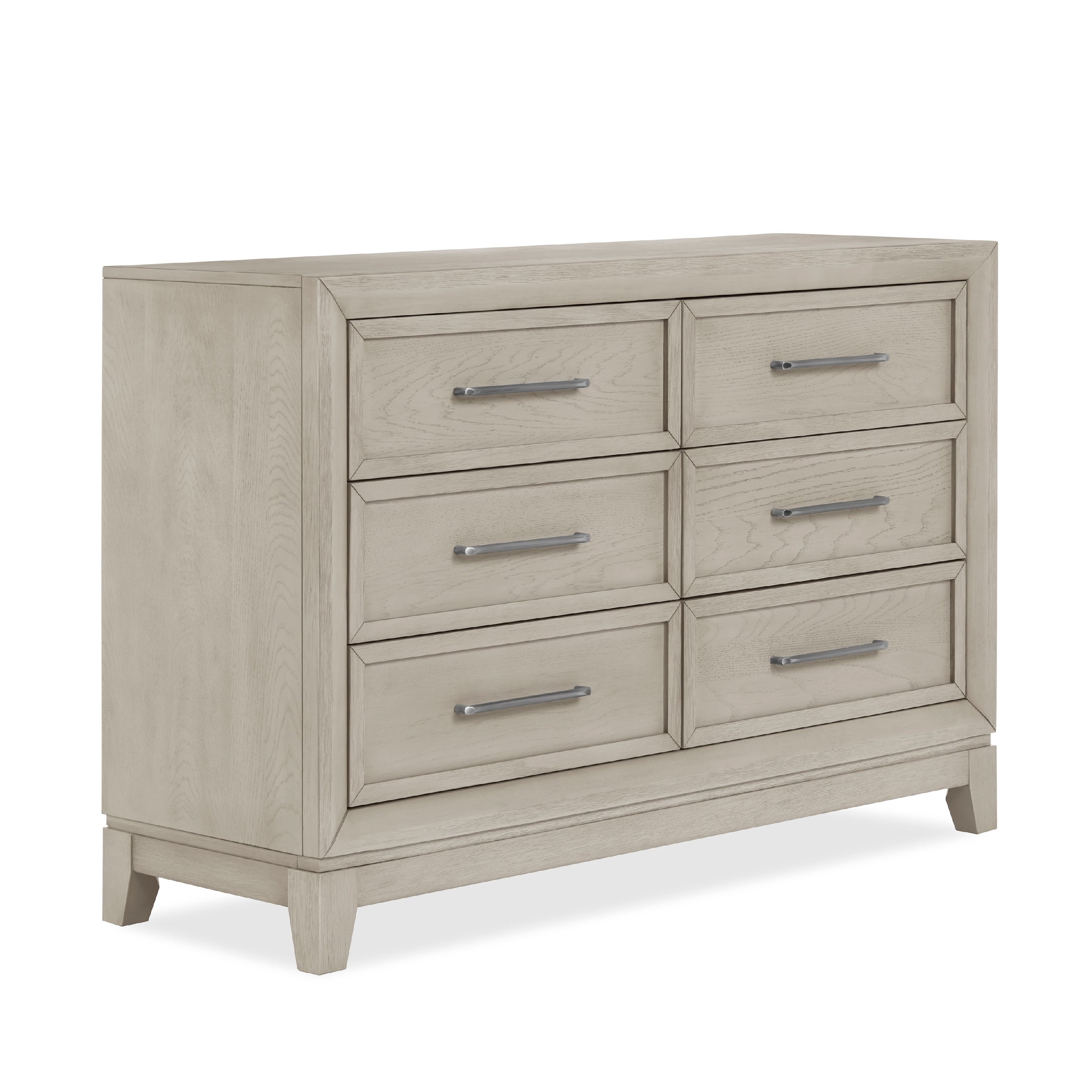 evolur aurora gold dust dresser Evolur Aurora 5-in-1 Convertible Crib, Dusty Rose, Greenguard Gold Cer –  The Baby's Room