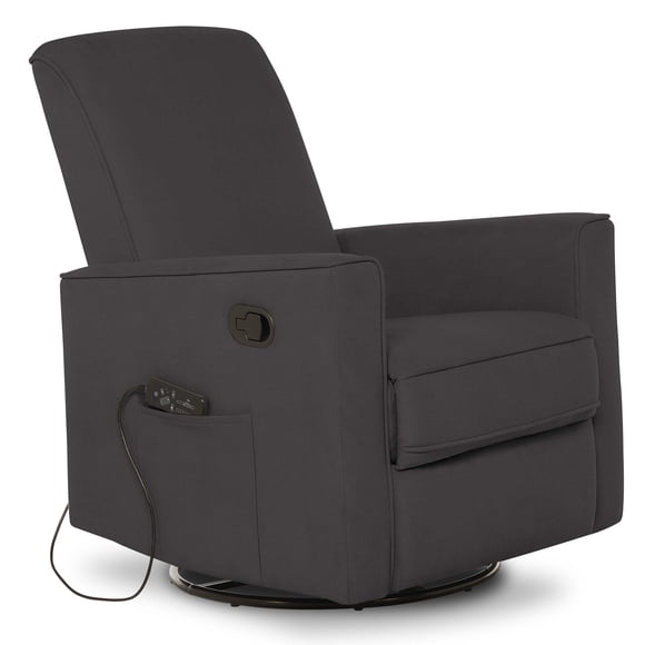 Lazboy Rocker Recliner