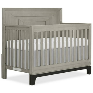 Convertible Cribs Walmart Online Baby Cribs Crib Walmart Canada Online