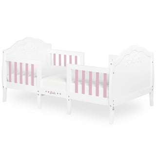 Cribs in Nursery Walmart Business