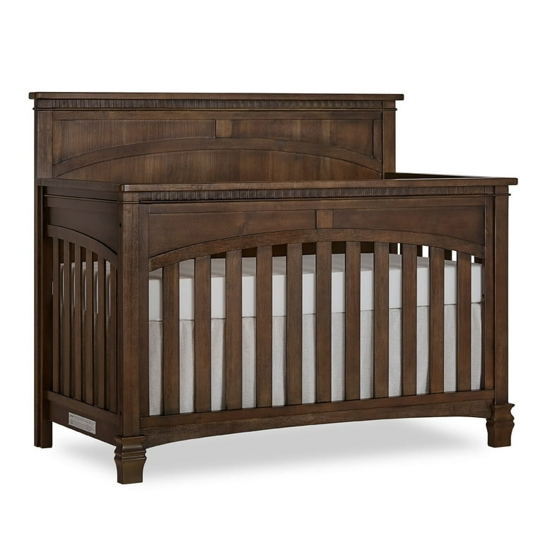 Evolur santa fe dresser sales