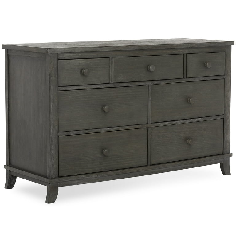 Evolur dresser sale walmart