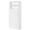 thumbnail image 1 of Evolur Sleep Breathable Dual Stage Comfort-Lite 5” Foam Mattress, 1 of 9