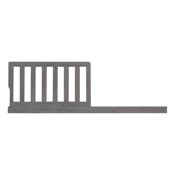 Evolur Toddler Guard Rail