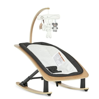 Walmart bouncer chair sales