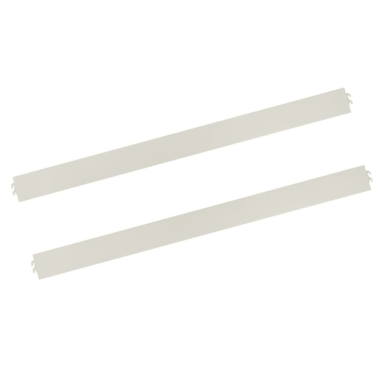 Universal conversion kit for crib to full hot sale size bed