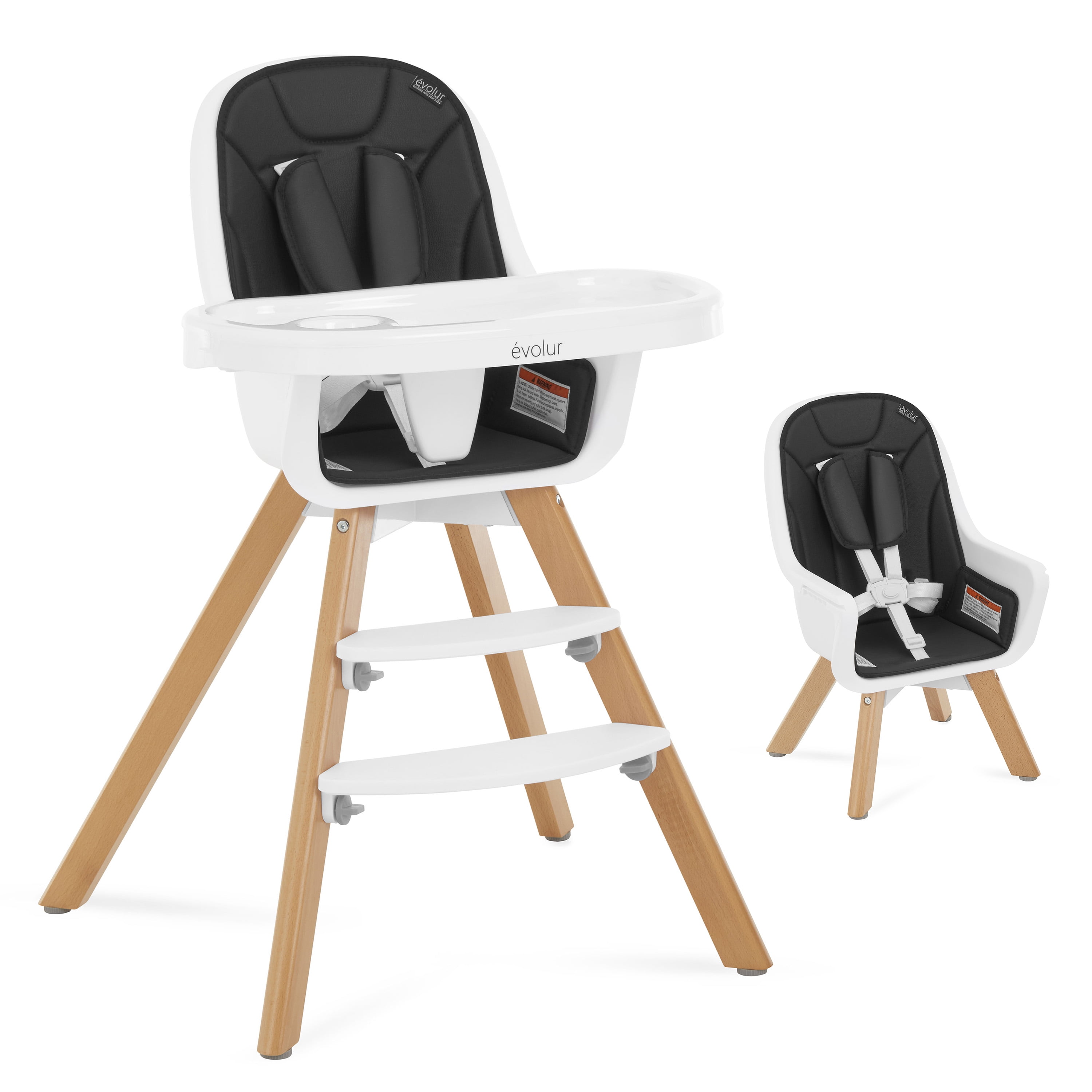 2 year baby chair online