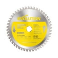 thumbnail image 1 of Evolution 180BLADESSN | 7 In. | 48T | 20mm Arbor | Stainless Steel TCT Blade, 1 of 5