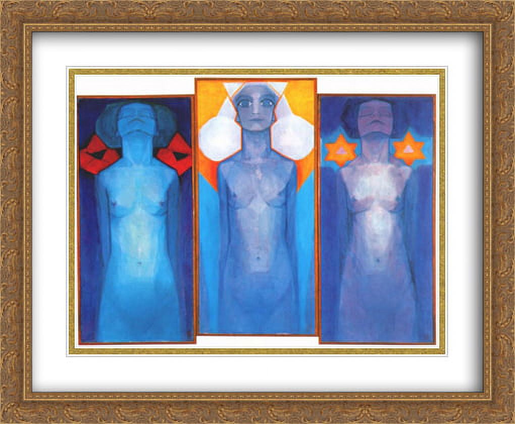 【 新品 】MONDRIAN EVOLUTION Mondrian. Evolution Kunstsammlung Nordrhein-Westfalen