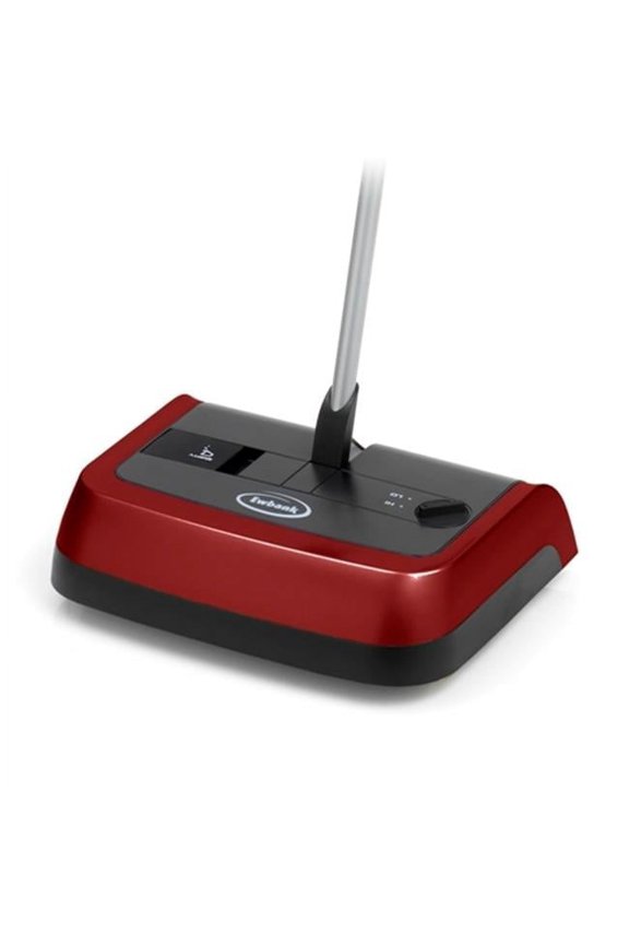 Evolution 3 Manual Carpet Sweeper