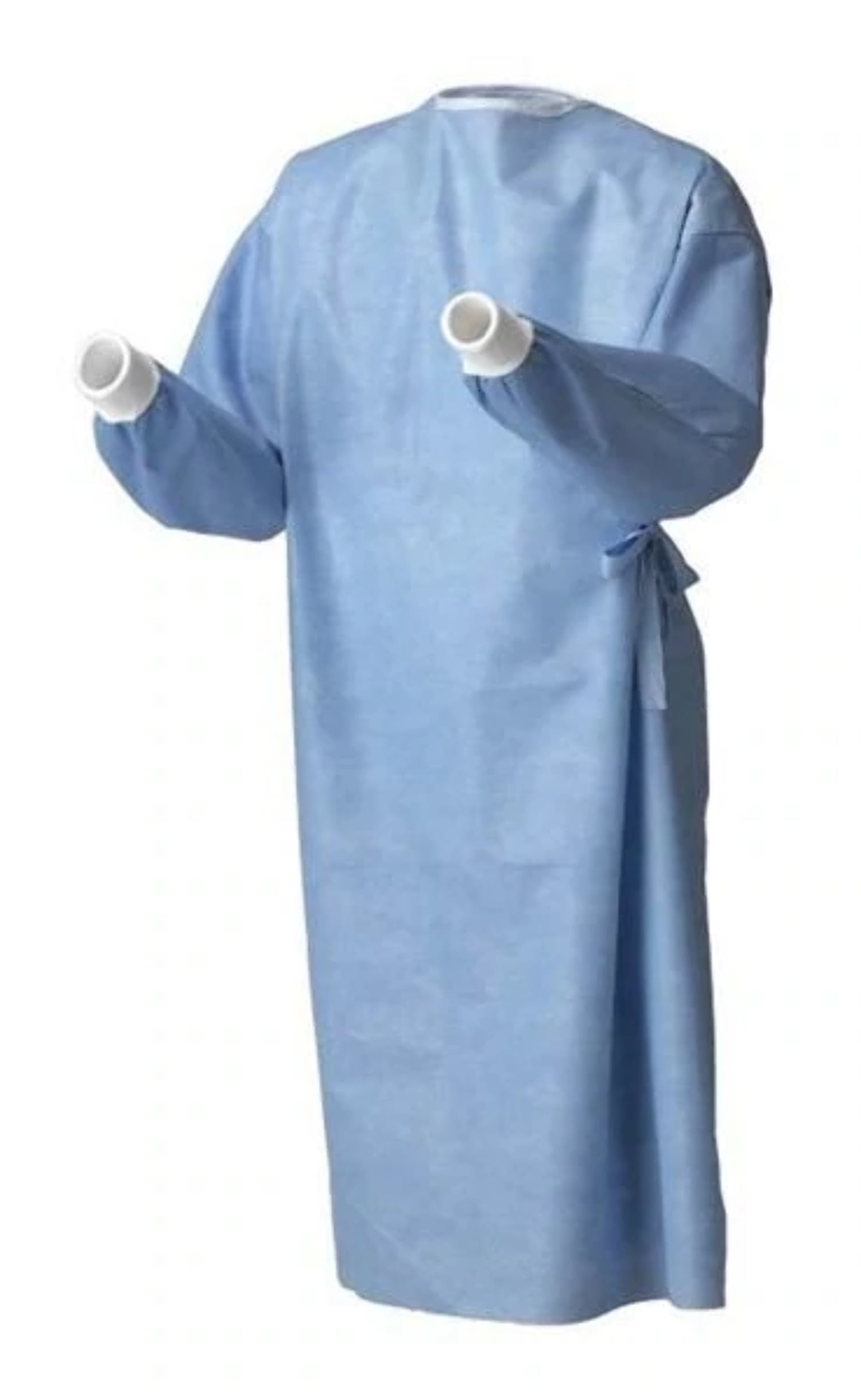 ProMax® Reusable Surgical Gowns | AAMI Level 4 Protection