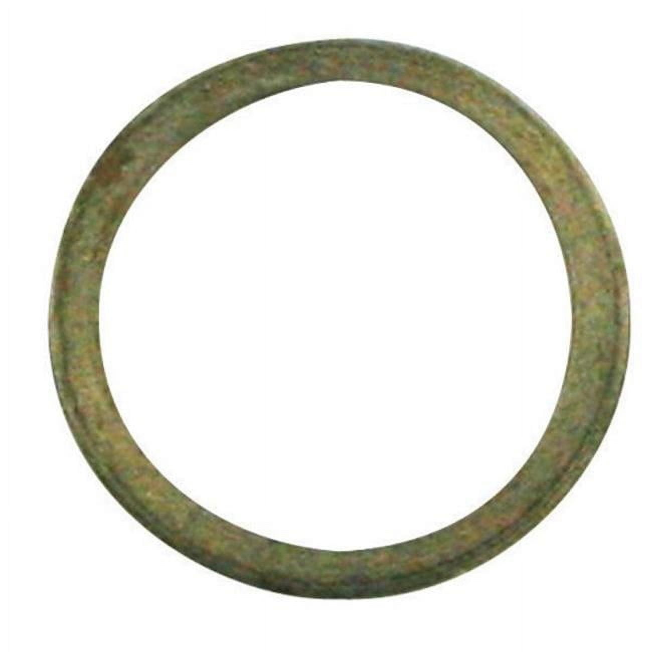 Evolution Arbor Reducer Bushing 20 Mm Arbor - Walmart.com
