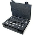 thumbnail image 1 of Evolution 7pc 1/4 in. Depth Cutter Set, 1 of 2
