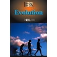 thumbnail image 1 of Pre-Owned Evolution 9780737720983 Used, 1 of 1