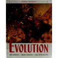 thumbnail image 1 of Pre-Owned Evolution 9780761330035, 1 of 1