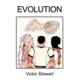 thumbnail image 1 of Evolution (Paperback), 1 of 1