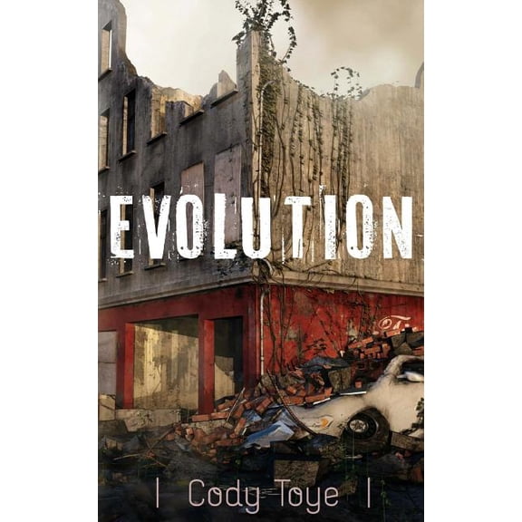 Evolution
