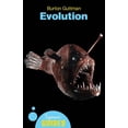 thumbnail image 1 of Evolution: A Beginner's Guide (Paperback) by Burton Guttman, 1 of 1