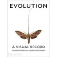 thumbnail image 1 of Evolution : A Visual Record (Hardcover), 1 of 1