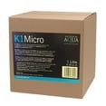 thumbnail image 1 of Evolution Aqua  5 Litre K1 Micro Media, 1 of 1