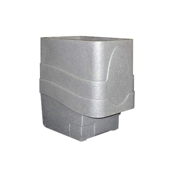 Evolution Aqua Cetus Sieve Gravity Fed Pre-Filter