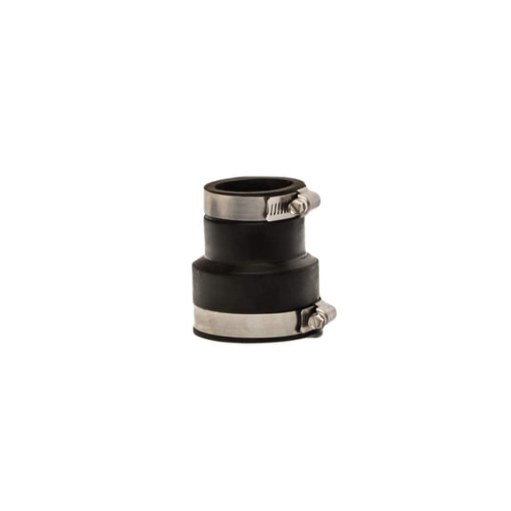 Evolution Aqua Eazy Conn. Adaptor 2"" - 1.5""