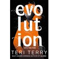 thumbnail image 1 of Pre-Owned Dark Matter Evolution (Paperback) 140834176X 9781408341766, 1 of 1