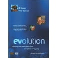 thumbnail image 1 of Evolution Boxed Set DVD NEW, 1 of 1