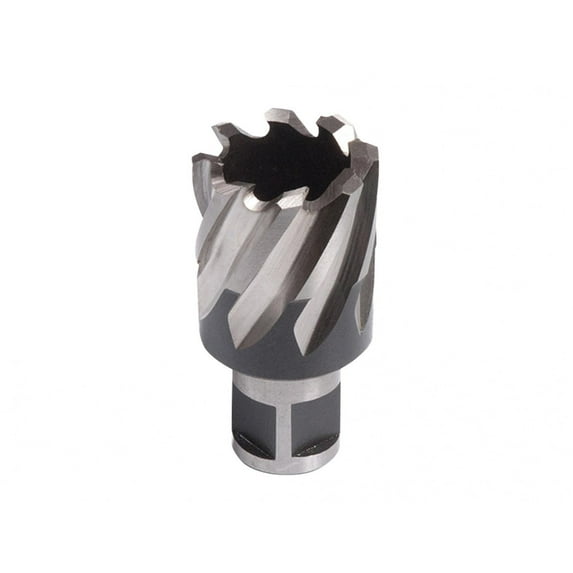 Evolution Broaching Cutters