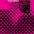 thumbnail image 1 of Evolution (CD), 1 of 1