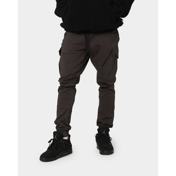 Evolution Cargo Joggers
