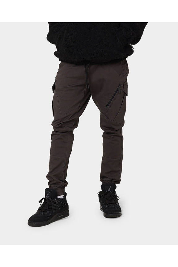 Evolution Cargo Joggers