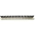 thumbnail image 1 of Evolution, Cirrus & Prograde Brush Strip Single - 700175500, 1 of 1
