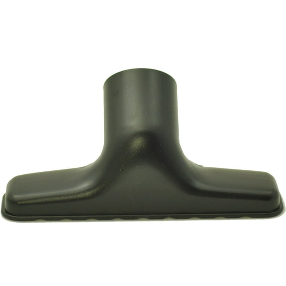 Evolution Cleaner Upholstery Nozzle