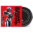 thumbnail image 1 of Elegant Weapons - Evolution - Music & Performance - CD, 1 of 1
